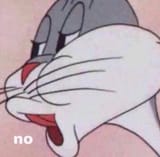 612px-Creating_Bugs_Bunny&#039;s__No_