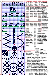 1496692770788