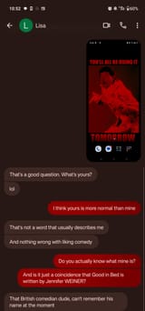 Screenshot_2025-07-04-22-52-58-24
