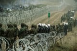 2021-11-12T115635Z_943288666_RC2BSQ9C6K9V_RTRMADP_3_EUROPE-MIGRANTS-BELARUS-POLAND