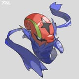 __accelgor_pokemon_drawn_by_oyasuminjyutsu__sample-bad73d595f22e94e05ccc22b72d9eb08