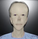 Thread 40664804 OP Image