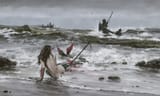 jakub-rozalski-syrena-00-05142019s
