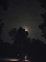 IMG_20250704_230428788