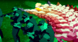 Thread 40665040 OP Image