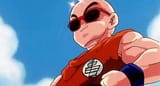 krillin