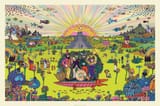 Ziggurat_Pepperland