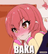 1751730612089387.gif