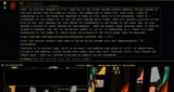 Thread 40665248 OP Image