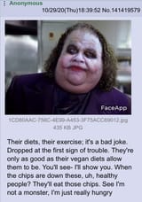 1633047917501