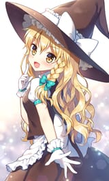 4eb05137c2ed7e51f5b146e4d8d49c5b