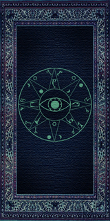 Mages Guild