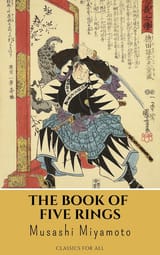 the-book-of-five-rings-75