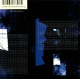 R-128589-1368130245-3040