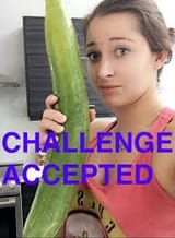 1588098045490