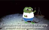 1736312739669192