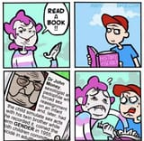 1639404834638