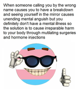 1639405186916