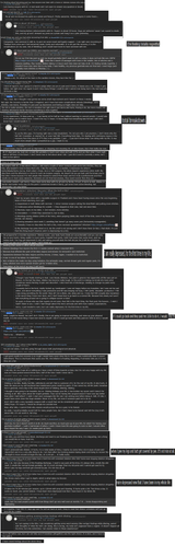 1639404804051