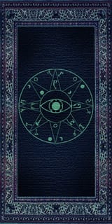 Mages Guild
