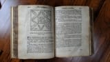 christian-astrology-cambridge-horary-scaled