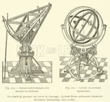 M521386_Astronomical-Instruments