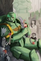 forhumanity