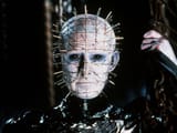 Pinhead_Hell_Priest
