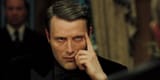 le-chiffre-casino-royale-3584094039
