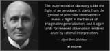 quote-the-true-method-of-discovery-is-like-the-flight-of-an-aeroplane-it-starts-from-the-ground-alfred-north-whitehead-53-57-88