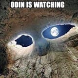 1751745977944338