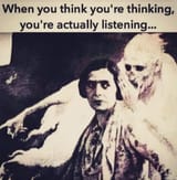 1740444686013693