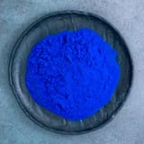 blue_spirulina_powder