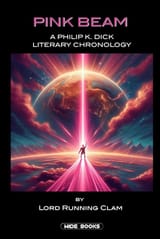 pink_beam_cover