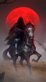 ringwraithgoogleimages