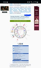 Screenshot_20250705_162614_Chrome