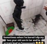 1751749106583311