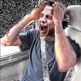 1745588732209815