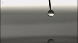 droplett