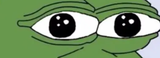 6266444363434536