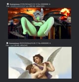 get