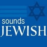 sounds jewish