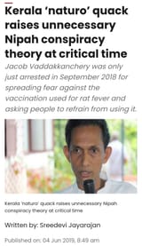 Kerala_Nipah