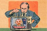 no-to-putins-propaganda-machine-in-switzerland_1652655477_desktop