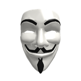 6-2-anonymous-mask-picture