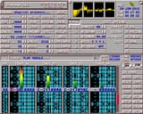 Protracker_3.62_screenshot