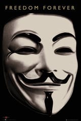 v-for-vendetta-mask-i12295