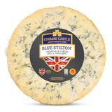 cheese