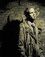 Hellblazer