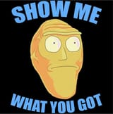 showme